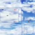 拍攝UFO 拍攝UFO