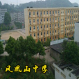 鳳凰山中學 鳳凰山中學