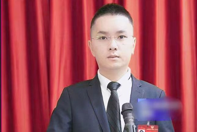 鄭礬 鄭礬