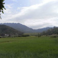 螃蟹村 螃蟹村
