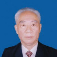 文隆勝 文隆勝