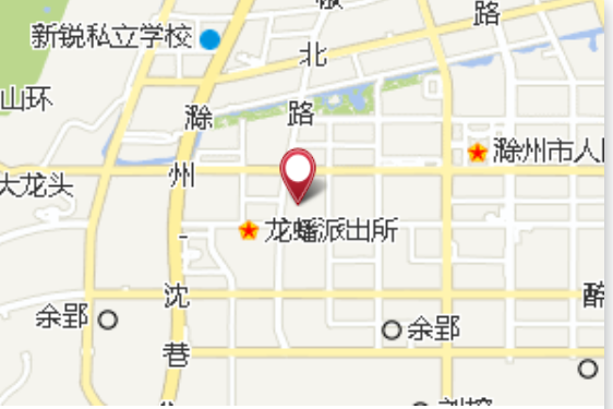 陡崗頭 陡崗頭