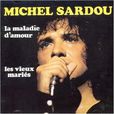 LA MALADIE D\x27AMOUR LA MALADIE D\x27AMOUR