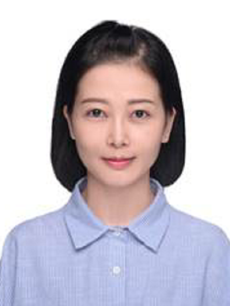 趙劍(合肥市包河區科技局副局長、黨組成員) 趙劍(合肥市包河區科技局副局長、黨組成員)