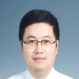 羅鳴(台州市臨海市委辦秘書二科科長) 羅鳴(台州市臨海市委辦秘書二科科長)