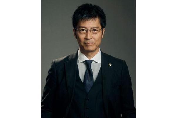 榊宗春