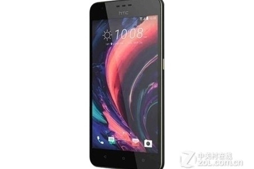 HTC Desire 12 Plus(全網通) HTC Desire 12 Plus(全網通)