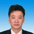 沈汝秉 沈汝秉