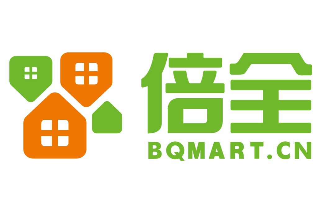 ipos(ipos基本定義) ipos(ipos基本定義)