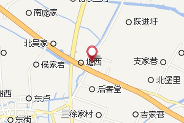 西暘大隊 西暘大隊