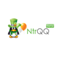 NtrQQ NtrQQ