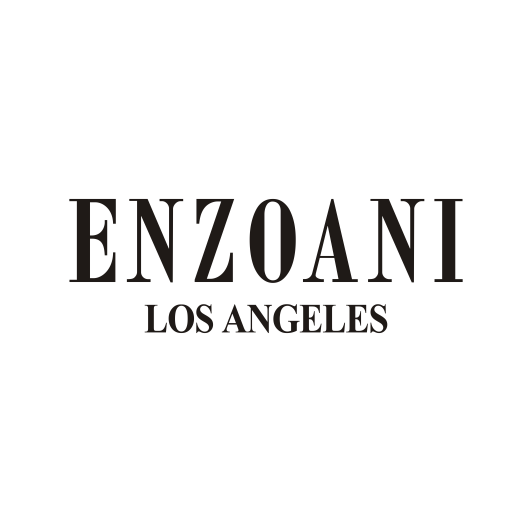 ENZOANI ENZOANI