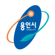 龍仁市(용인시)