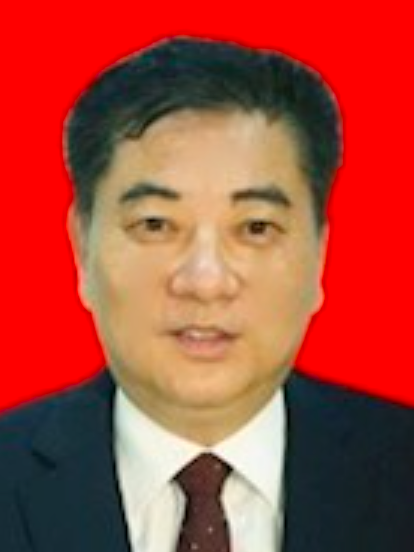 謝志堅(湖南省常德市交通建設投資集團有限公司原黨委書記、董事長) 謝志堅(湖南省常德市交通建設投資集團有限公司原黨委書記、董事長)