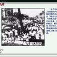 銀元之戰 銀元之戰