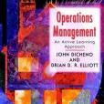 Operations Management Operations Management