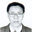 張宗命 張宗命