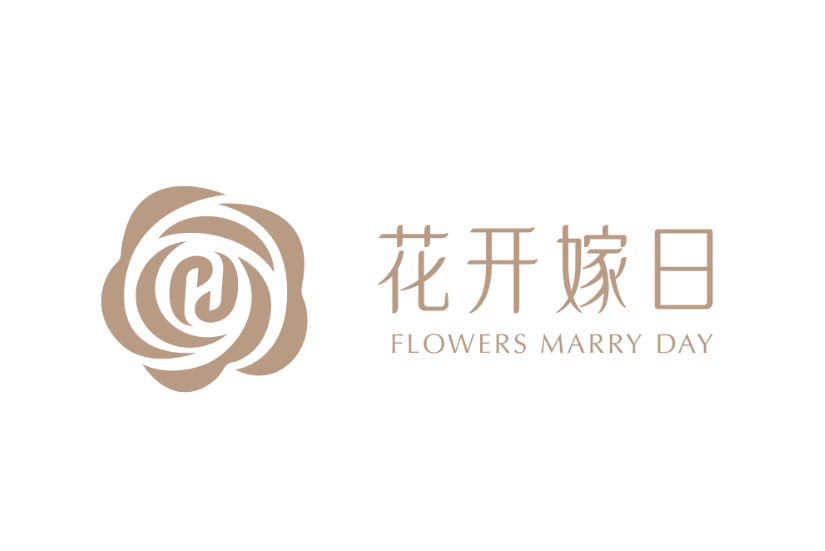 花開嫁日 花開嫁日