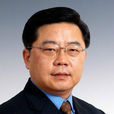徐建一 徐建一