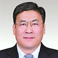 莊品華 莊品華