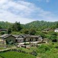 韓信溝村(諸城市林家村鎮韓信溝村) 韓信溝村(諸城市林家村鎮韓信溝村)