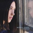 Everywhere(2001年蜜雪兒·布蘭奇演唱的歌曲) Everywhere(2001年蜜雪兒·布蘭奇演唱的歌曲)