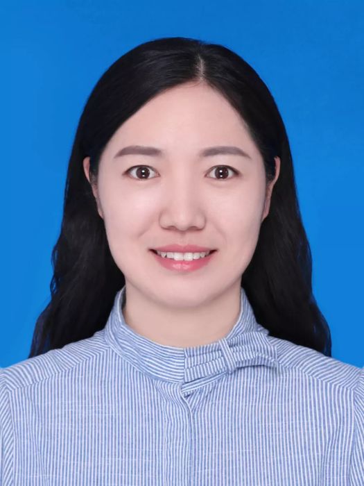 王立峰(南京審計大學金審學院教師) 王立峰(南京審計大學金審學院教師)