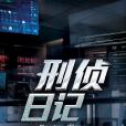 刑偵日記(2020年王浩信、惠英紅等主演的電視劇) 刑偵日記(2020年王浩信、惠英紅等主演的電視劇)