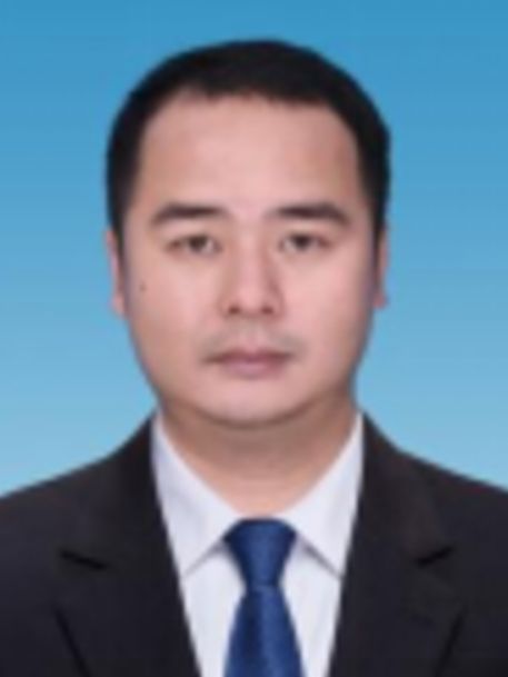 何良(海南省昌江黎族自治縣烏烈鎮黨委委員、副鎮長) 何良(海南省昌江黎族自治縣烏烈鎮黨委委員、副鎮長)
