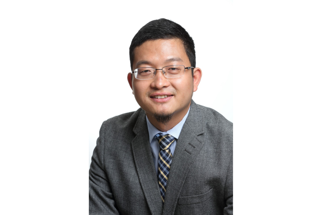 唐曉(國家重大科技基礎設施“地球系統數值模擬裝置”總工程師助理) 唐曉(國家重大科技基礎設施“地球系統數值模擬裝置”總工程師助理)