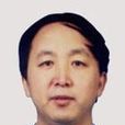 韓和平(原山西省人大內務司法委員會副主任委員) 韓和平(原山西省人大內務司法委員會副主任委員)