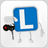 DriverDashboard