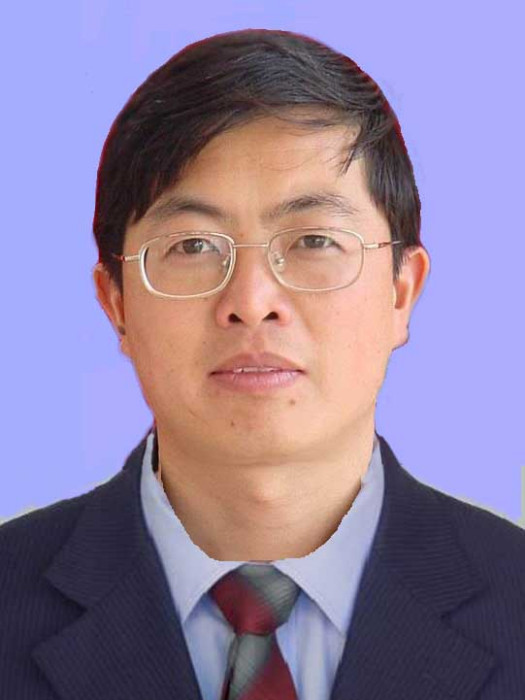 謝國政 謝國政