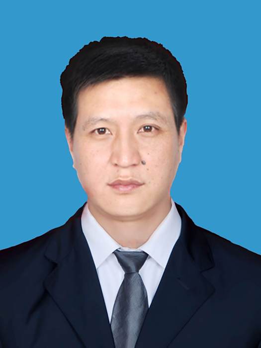 劉瓊(貴州省畢節市勞動人事爭議仲裁院院長) 劉瓊(貴州省畢節市勞動人事爭議仲裁院院長)