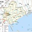 平湖(浙江省平湖市)