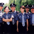 刑警的故事 刑警的故事