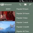 WhatsArt圖集 WhatsArt圖集