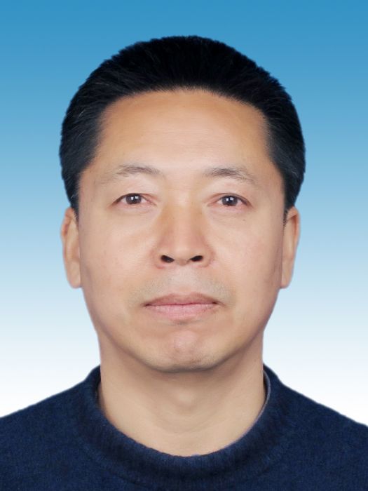 李培贛 李培贛