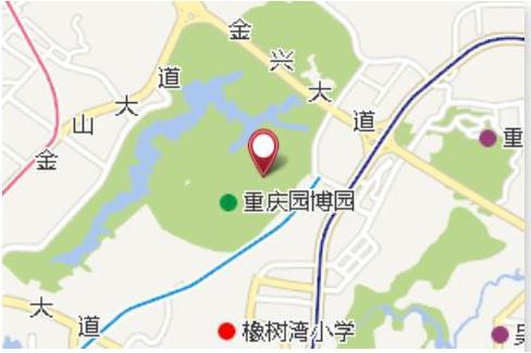 靳家塆 靳家塆