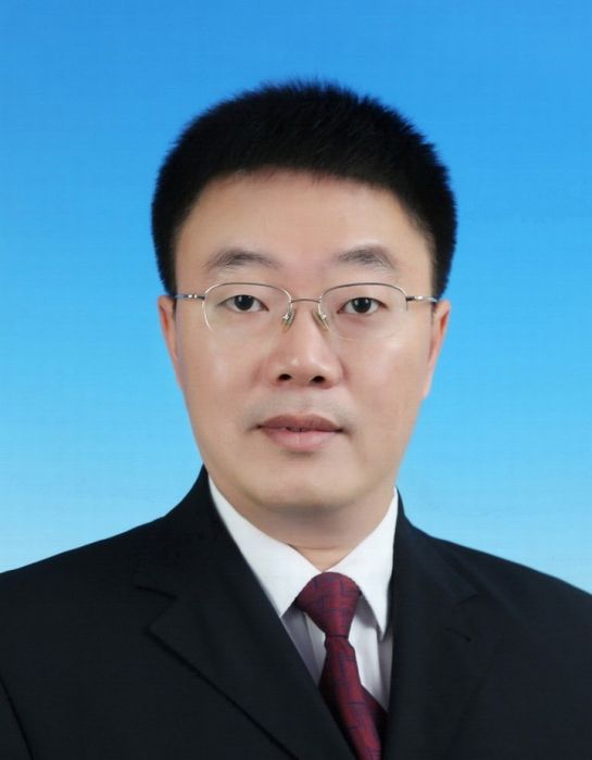 潘仁軍 潘仁軍