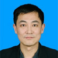 劉影濤 劉影濤