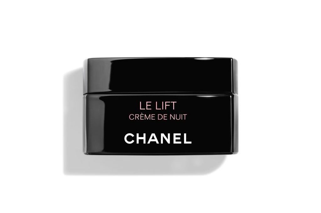 LE LIFT CRÈME DE NUIT LE LIFT CRÈME DE NUIT
