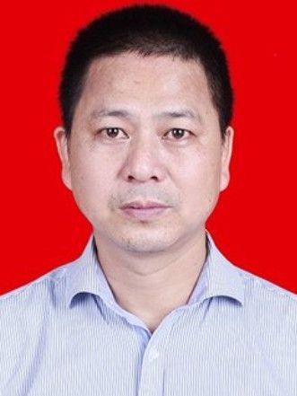 楊衛眾 楊衛眾