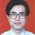 袁英才(天津市農委副巡視員、天津市津南區委副書記) 袁英才(天津市農委副巡視員、天津市津南區委副書記)