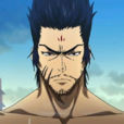 皇甫龍斗