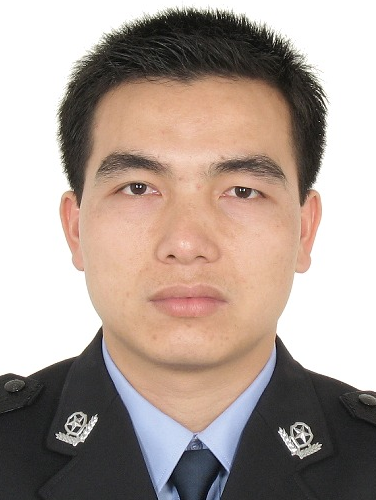 農恆參