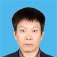 朱鋼(臨潭縣委常委、縣人民政府副縣長)