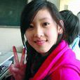 奶茶妹吧
