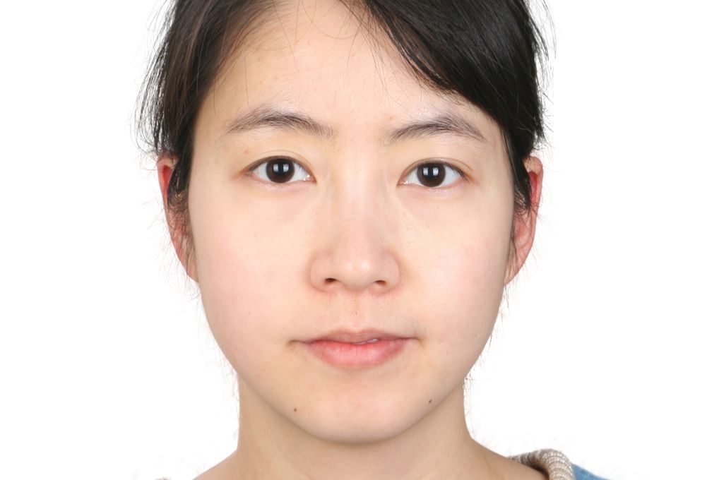 張曉(西安理工大學教師) 張曉(西安理工大學教師)
