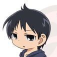 佐藤信也 佐藤信也